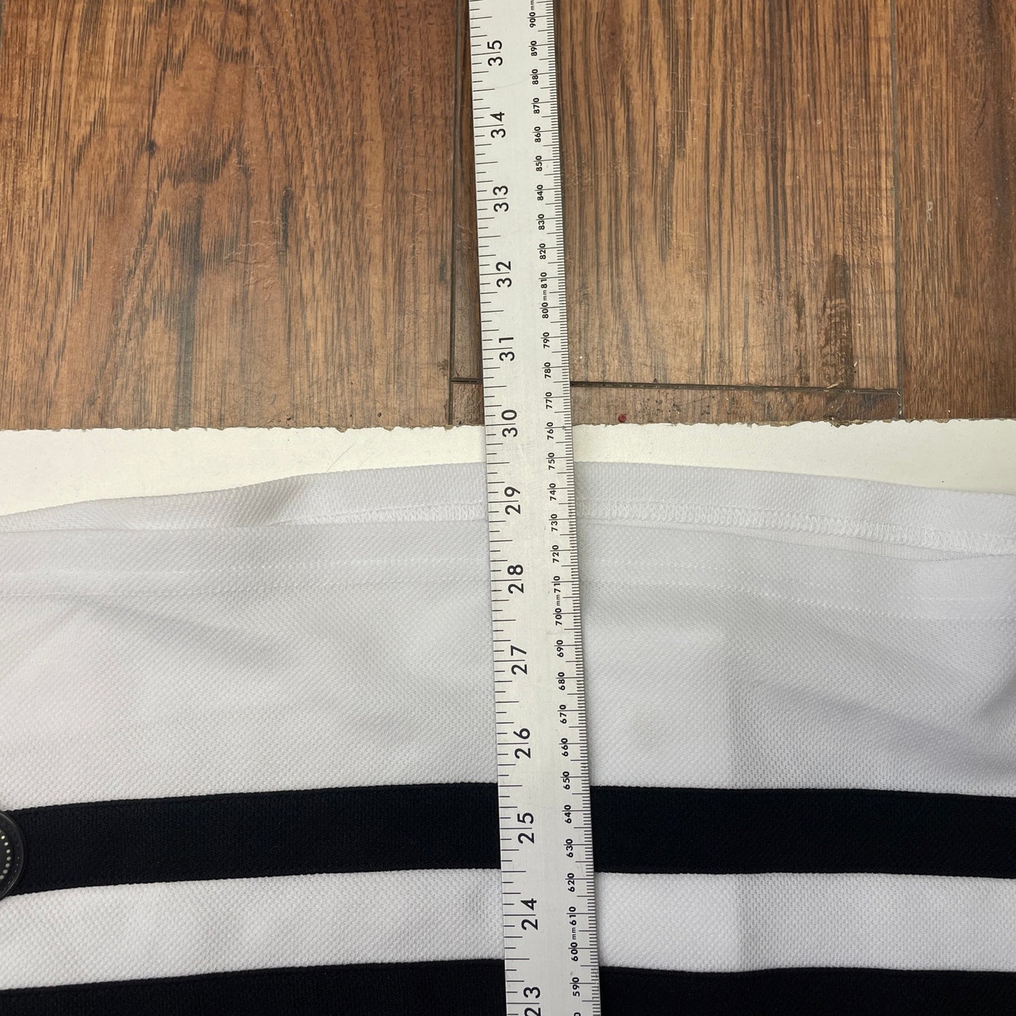 Adidas NHL Jersey Chicago Blackhawks S