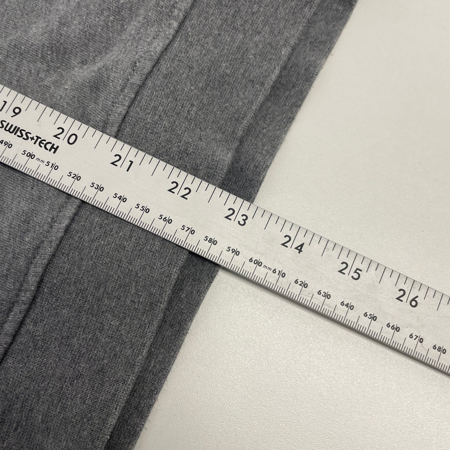 McQ Alexander McQueen Swallow Sweatshirt S