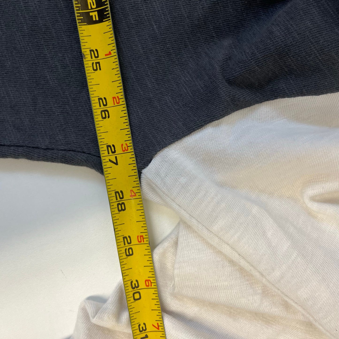 Siberia Hills Peace Is Here Long Sleeve Shirt XL