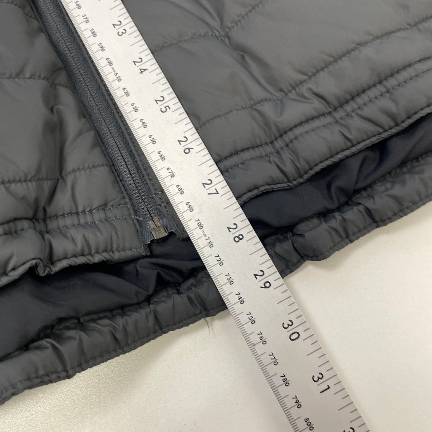 Carhartt Men's Rain Defender Lightweight Jacket XL