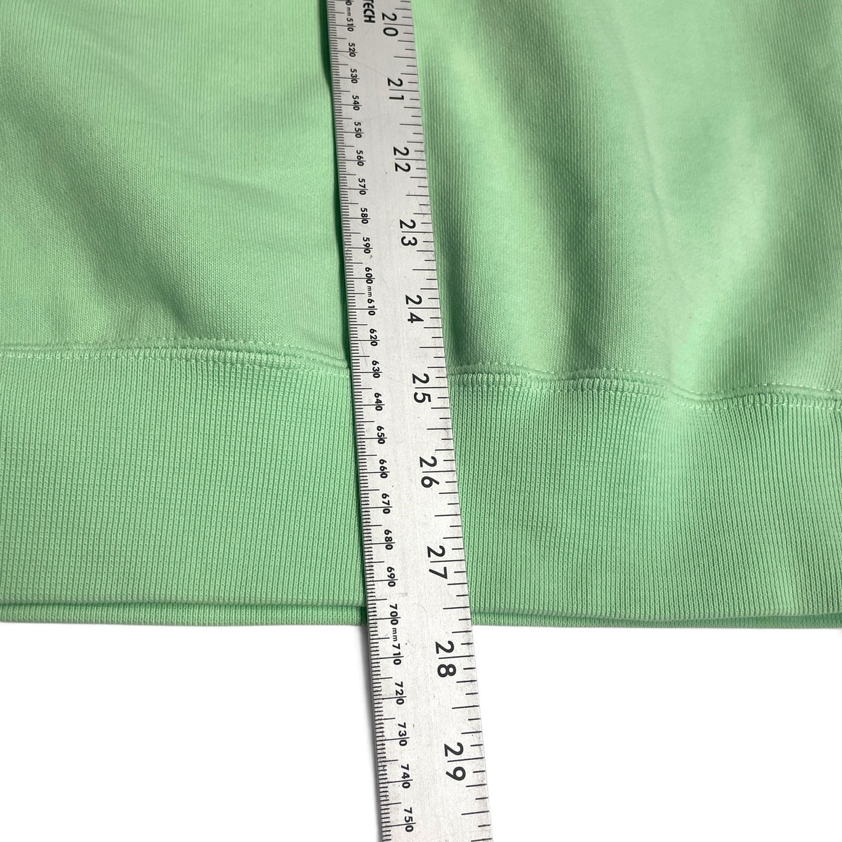 Nike ACG Therma Fit Crewneck M