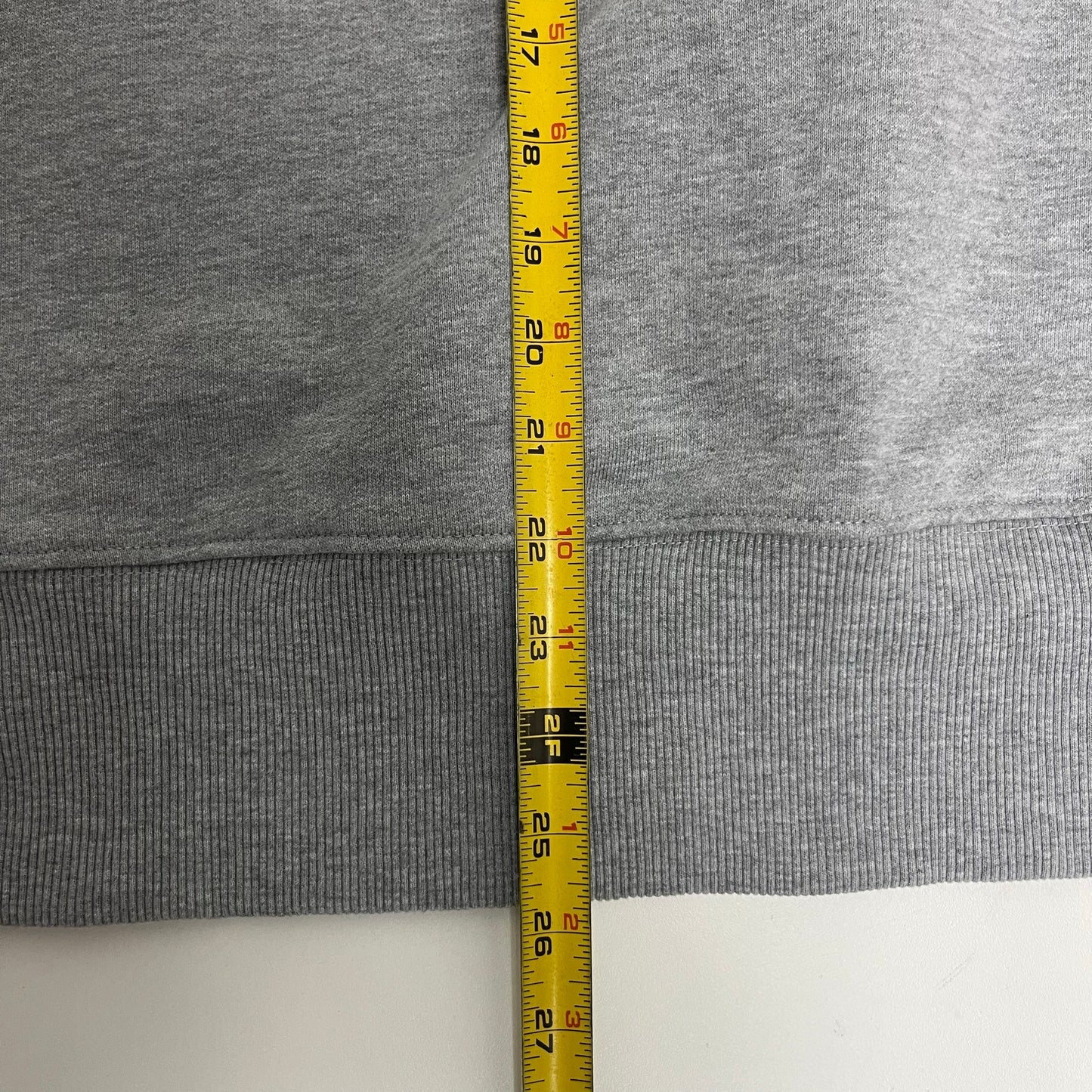 Tommy Hilfiger Jeans Sailing Gear Crewneck M