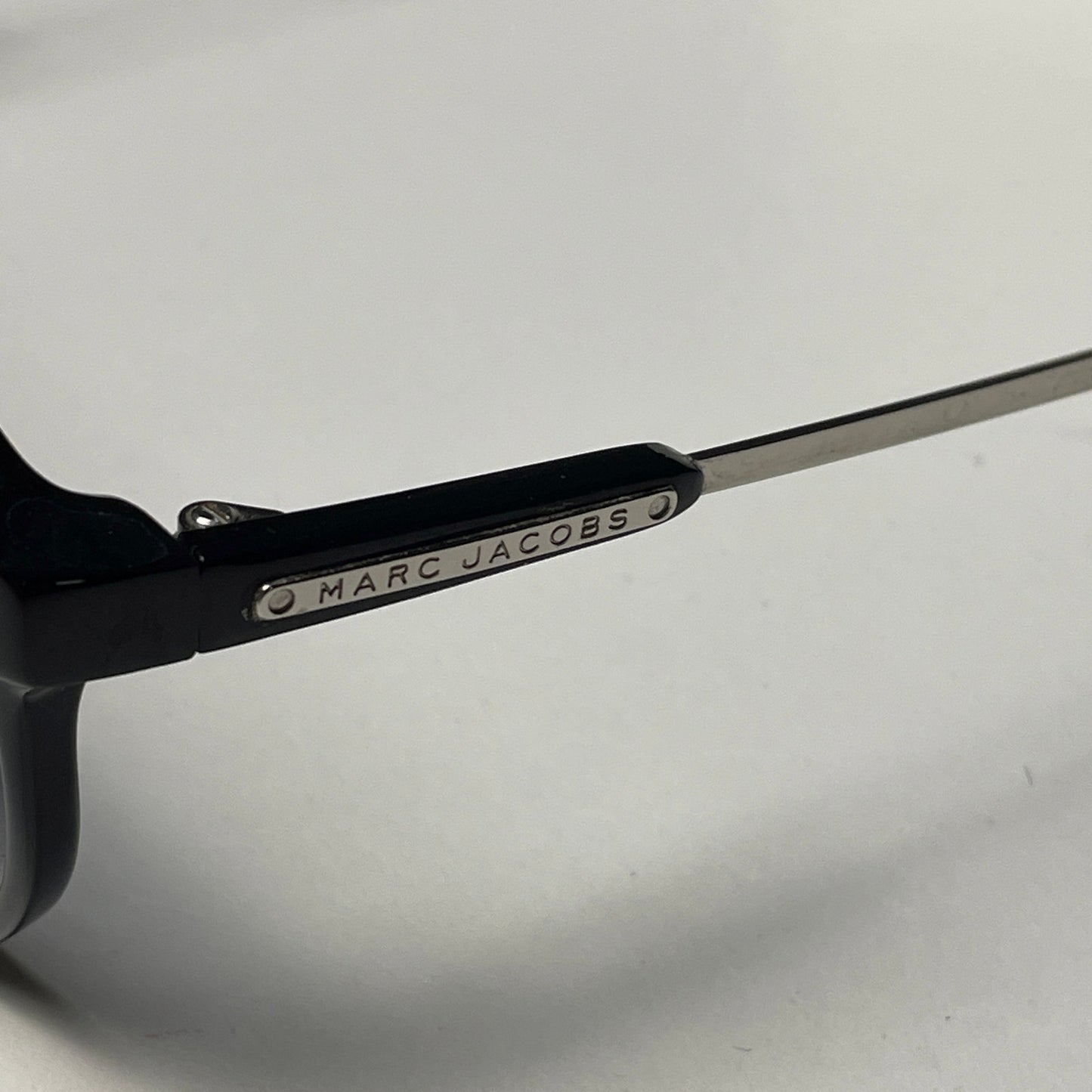 Marc Jacobs sunglasses mn327/s 807jj