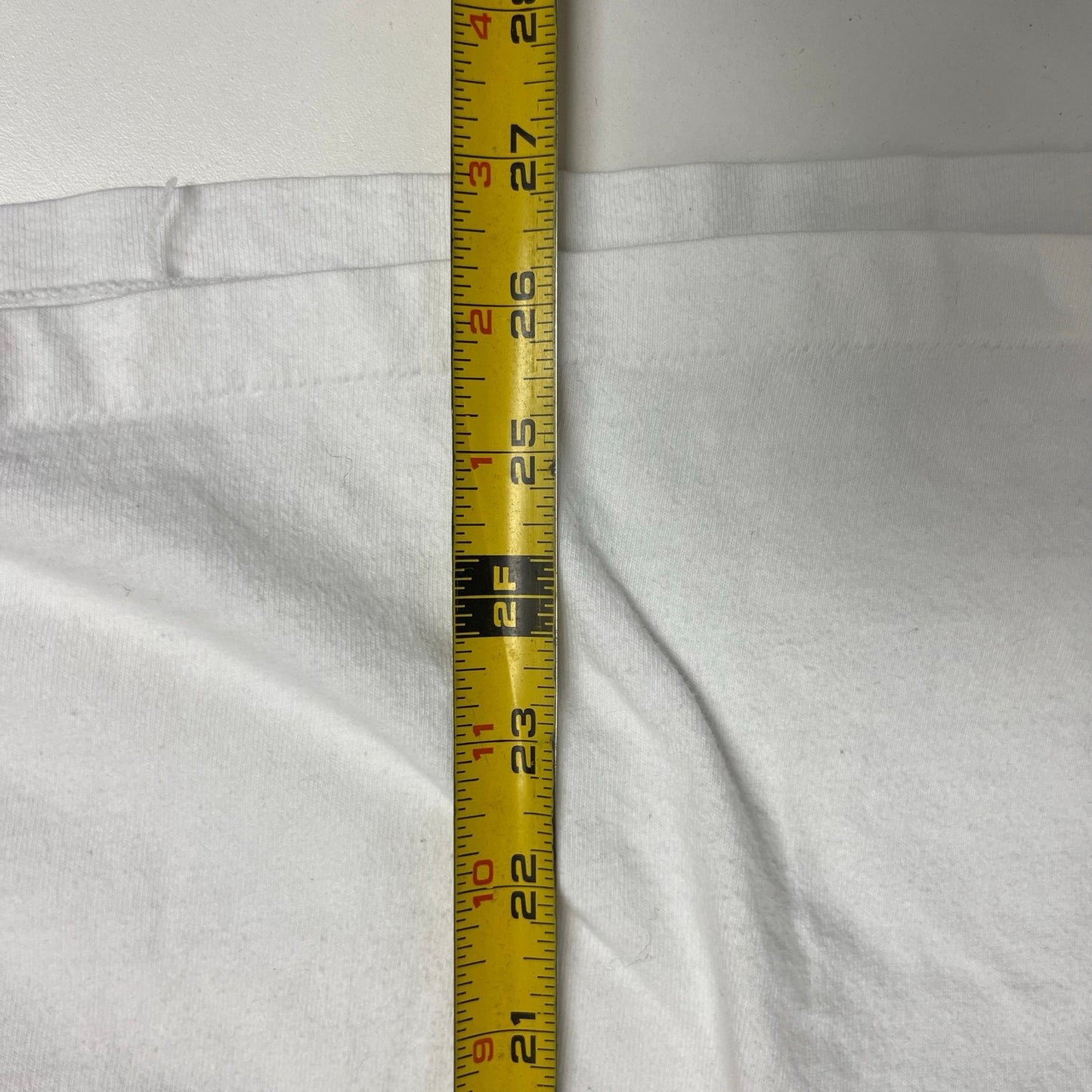 Vintage 1992 U2 Tour Shirt XL