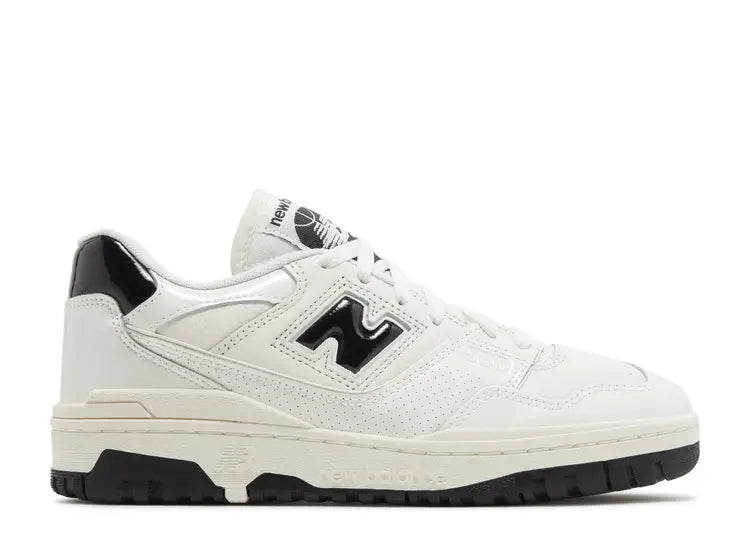 New Balance 550 Sea Salt Size: 9, 10