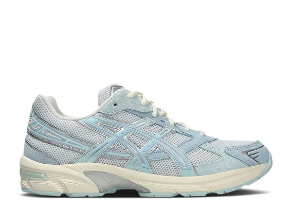 ASICS GEL-1130 Birch Blue Size: 9