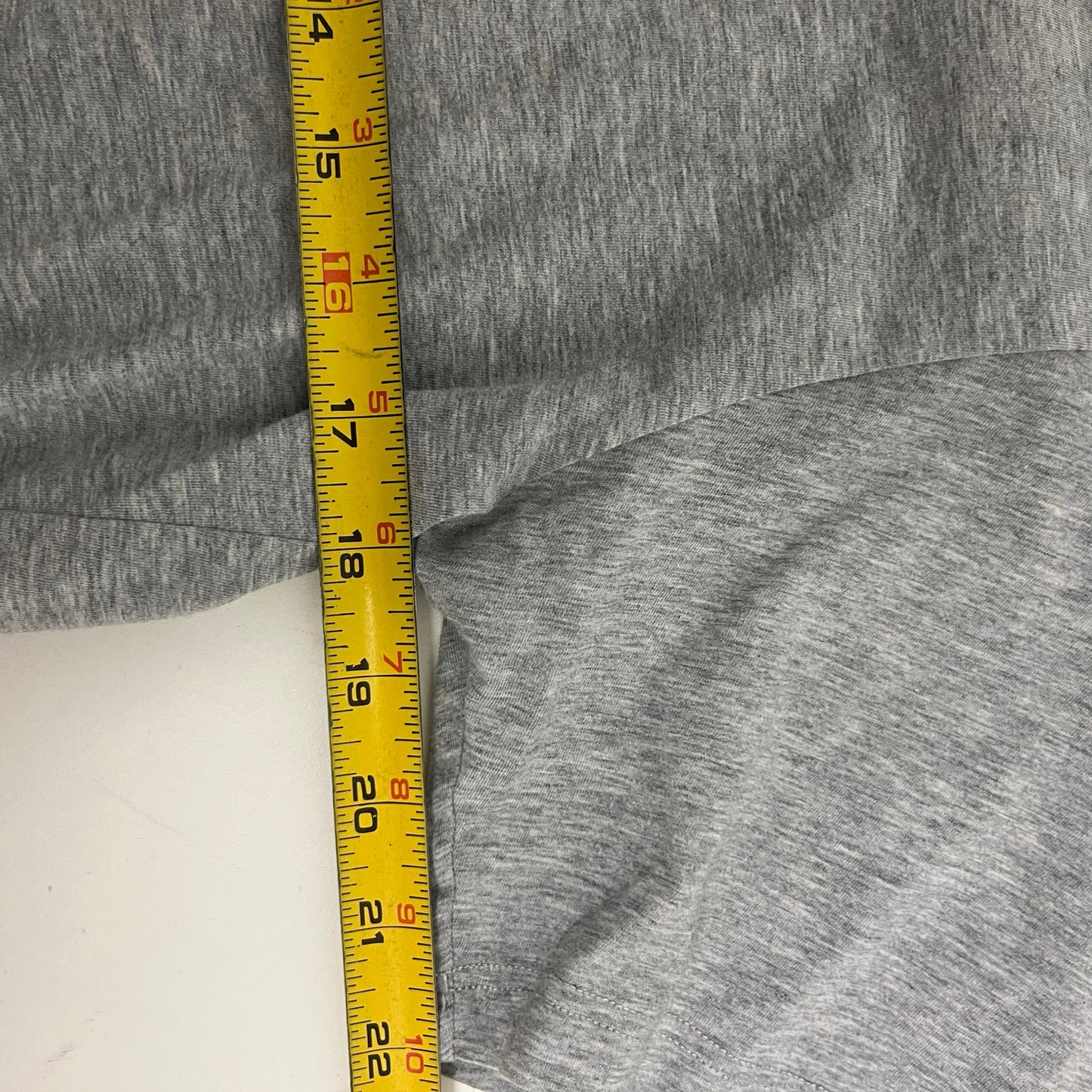 Comme Des Garcons Shirt M