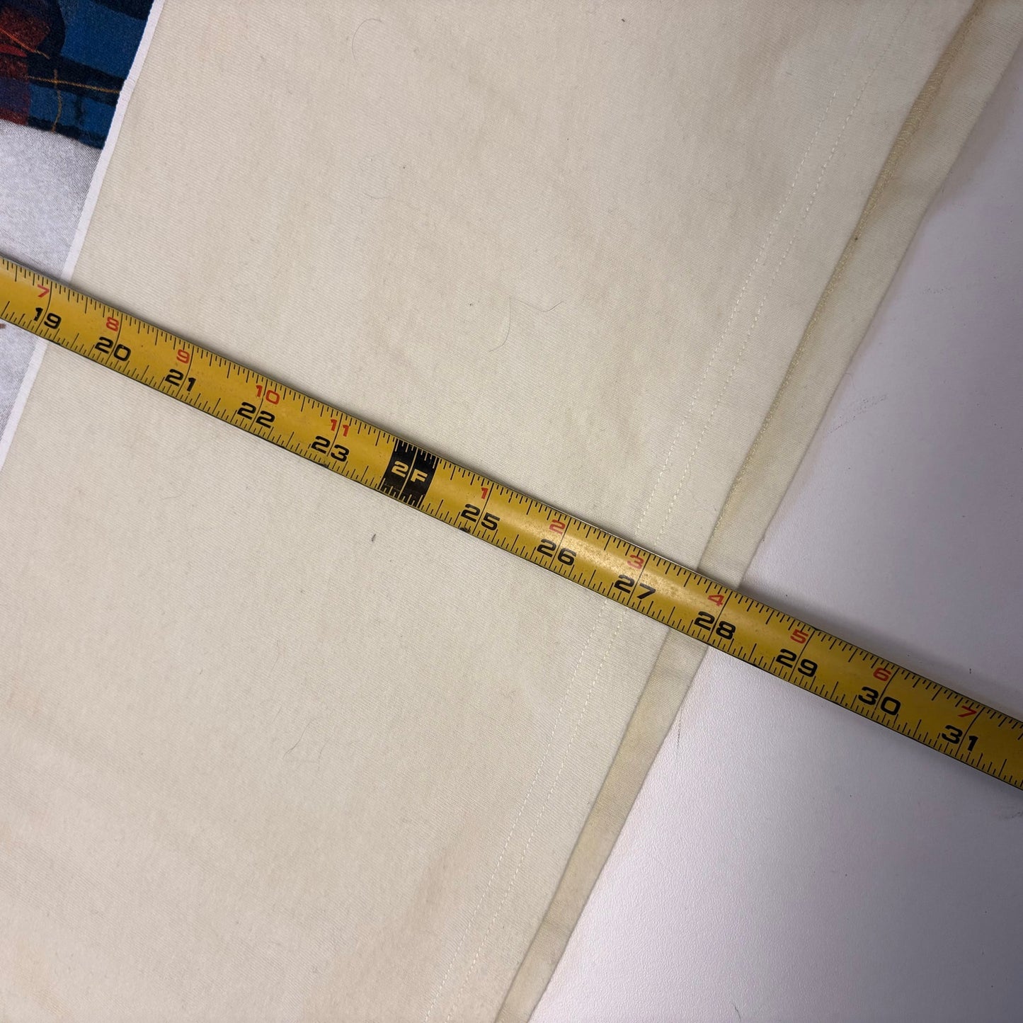 Supreme Neil Young Photo T-shirt SS25 XL DS