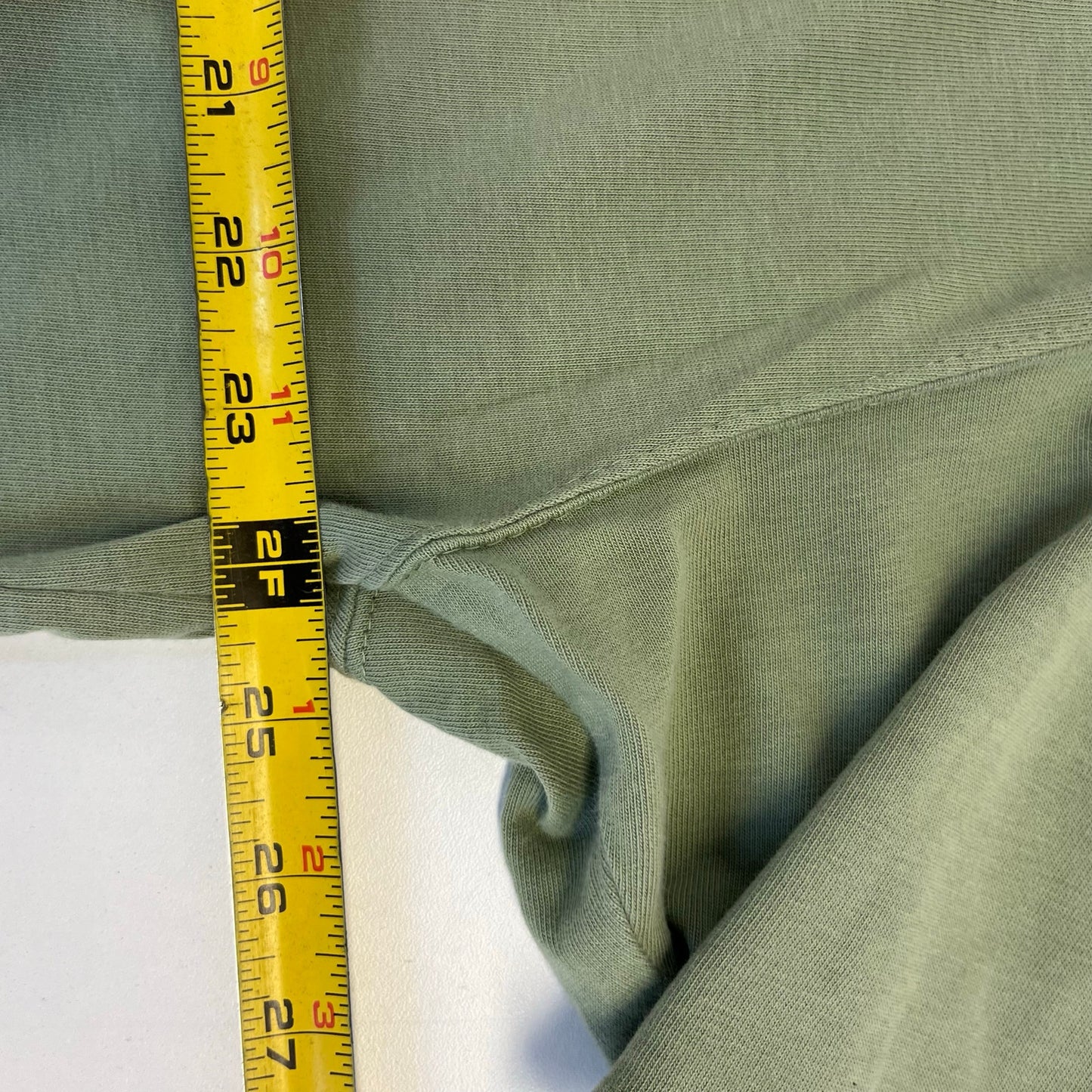 Nike x NOCTA CS Short Sleeve Tee khaki XL