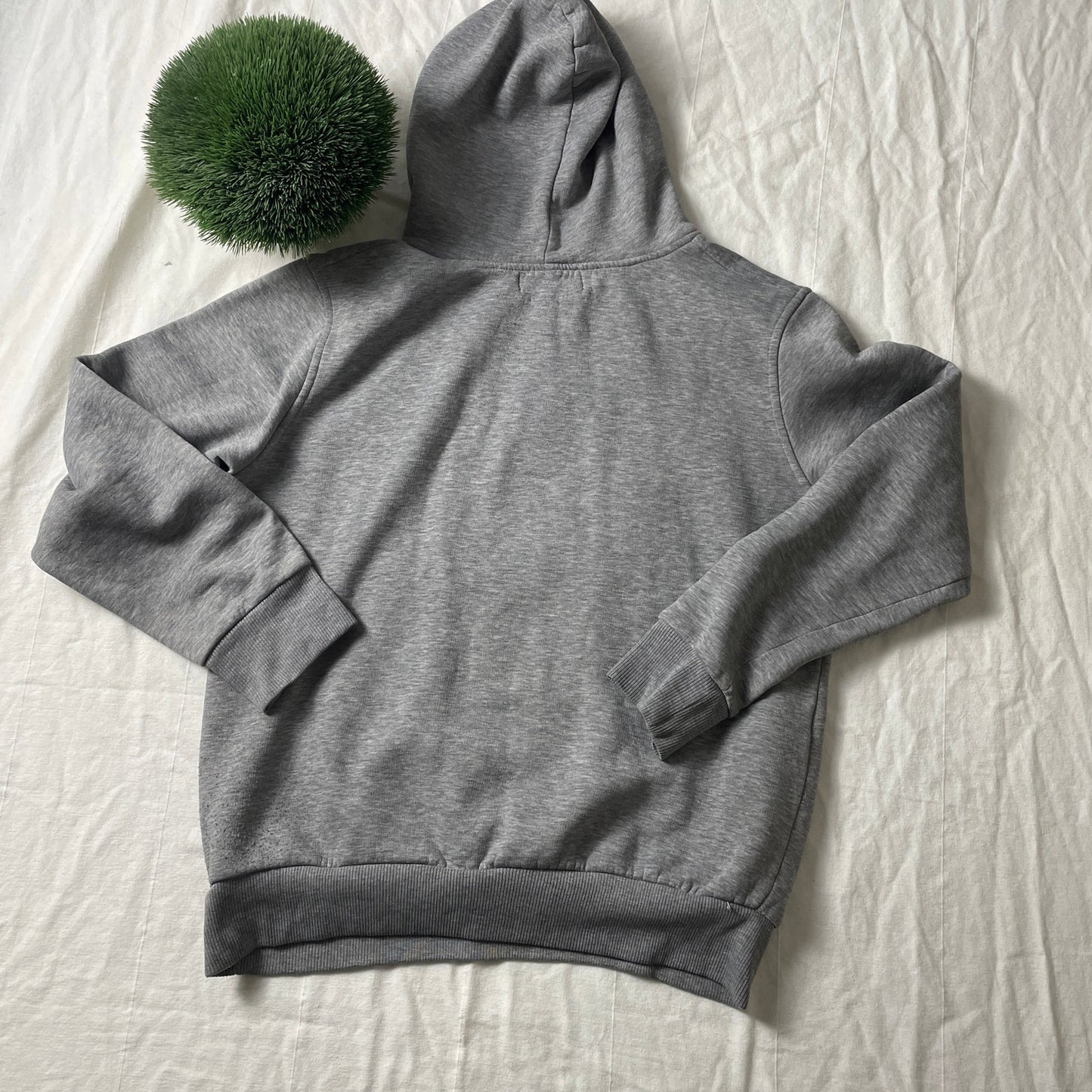 Dsquared2 “twins” hoodie L