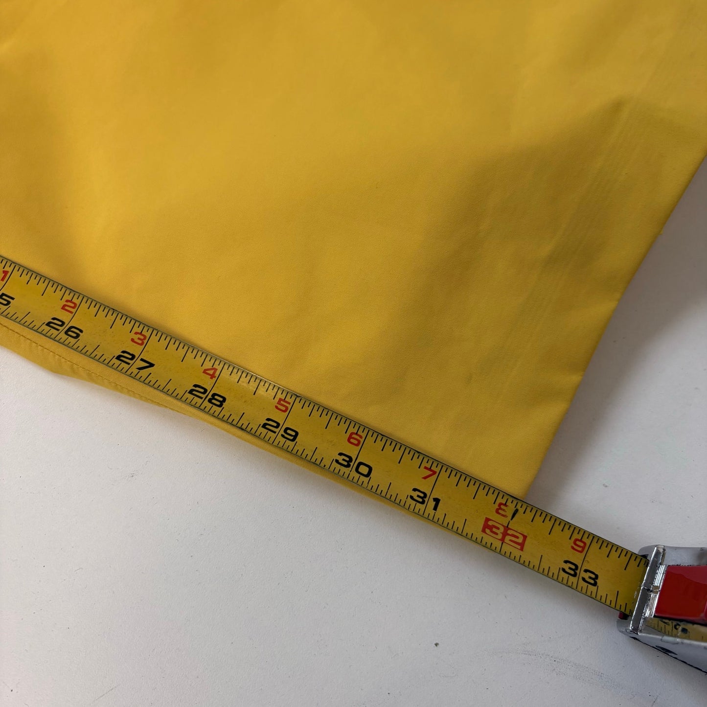 Nike x NOCTA L’Art Apex Tech Pant XL