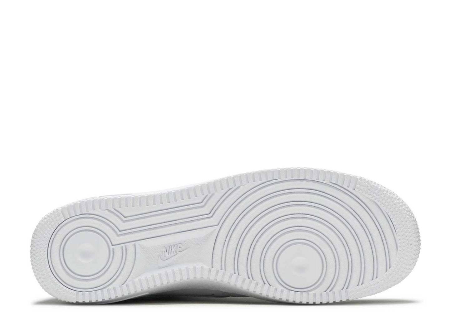 Nike Air Force 1 White Size: 8, 9, 9.5, 10, 10.5, 11, 11.5, 12, 13, 14