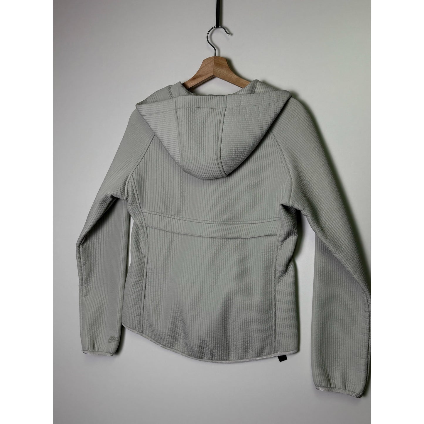 Nike Sportswear Tech Pack Windrunner Hoodie L