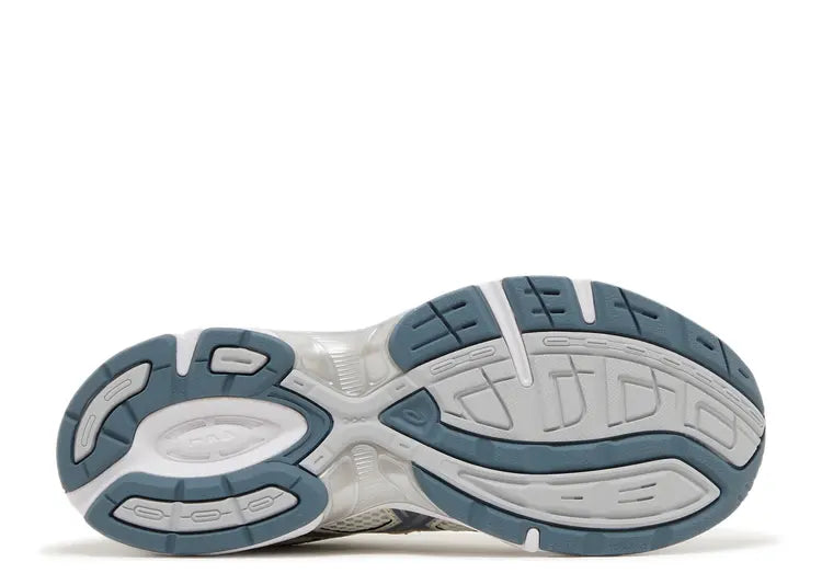 ASICS GEL-1130 Ironclad Blue Size: 9, 10, 12