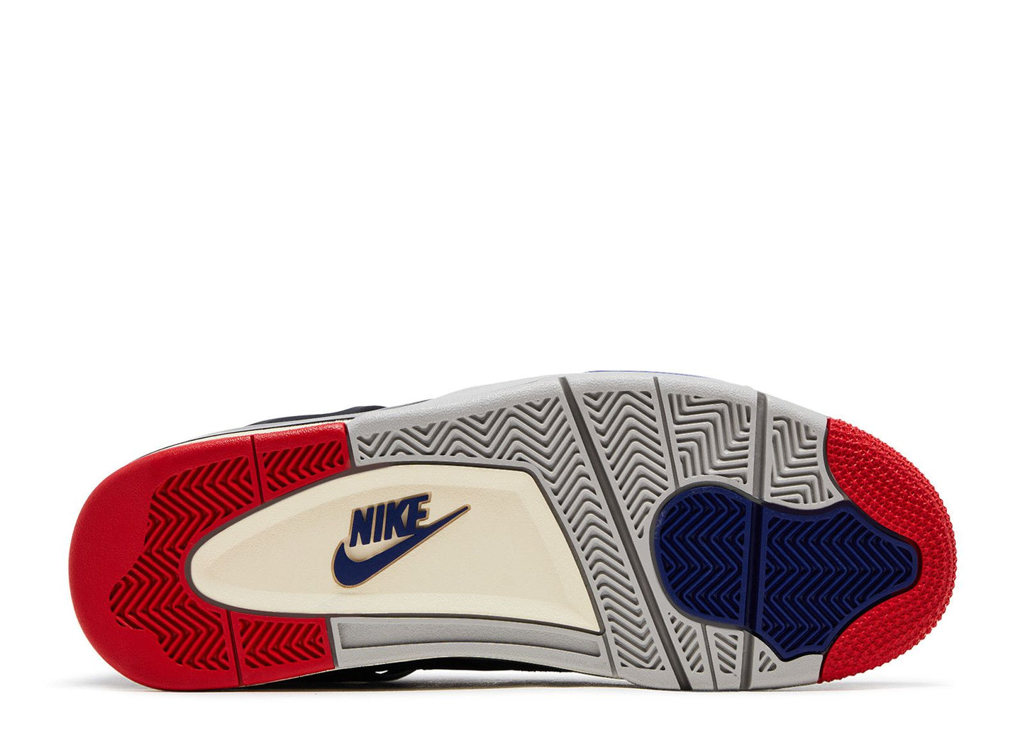 Jordan 4 Rare Air Size: 8.5, 9, 9.5, 10, 10.5, 11, 11.5, 12