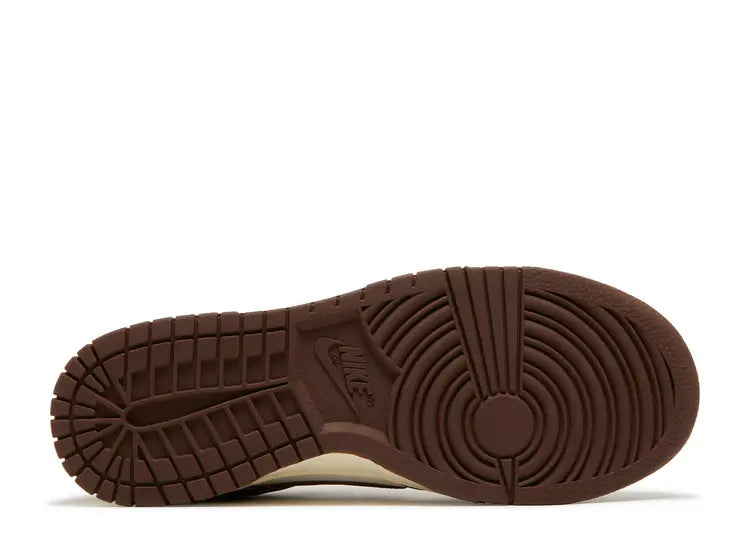 Nike Dunk Low Cocoa Wow Size: 4.5M/6W, 5M/6.5W, 5.5M/7W, 6.5M/8W