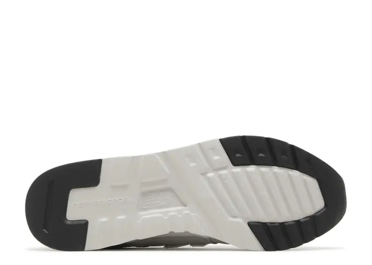 New Balance 997H Grey Size: 10