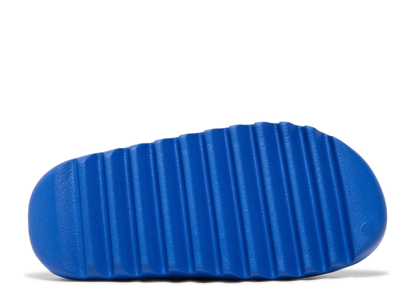 Yeezy Slide Azure Size: 6/7.5W