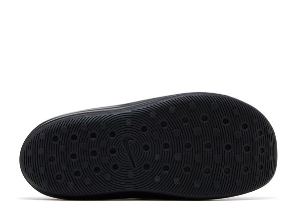 Nike ReactX Rejuven8 Black Size: 9