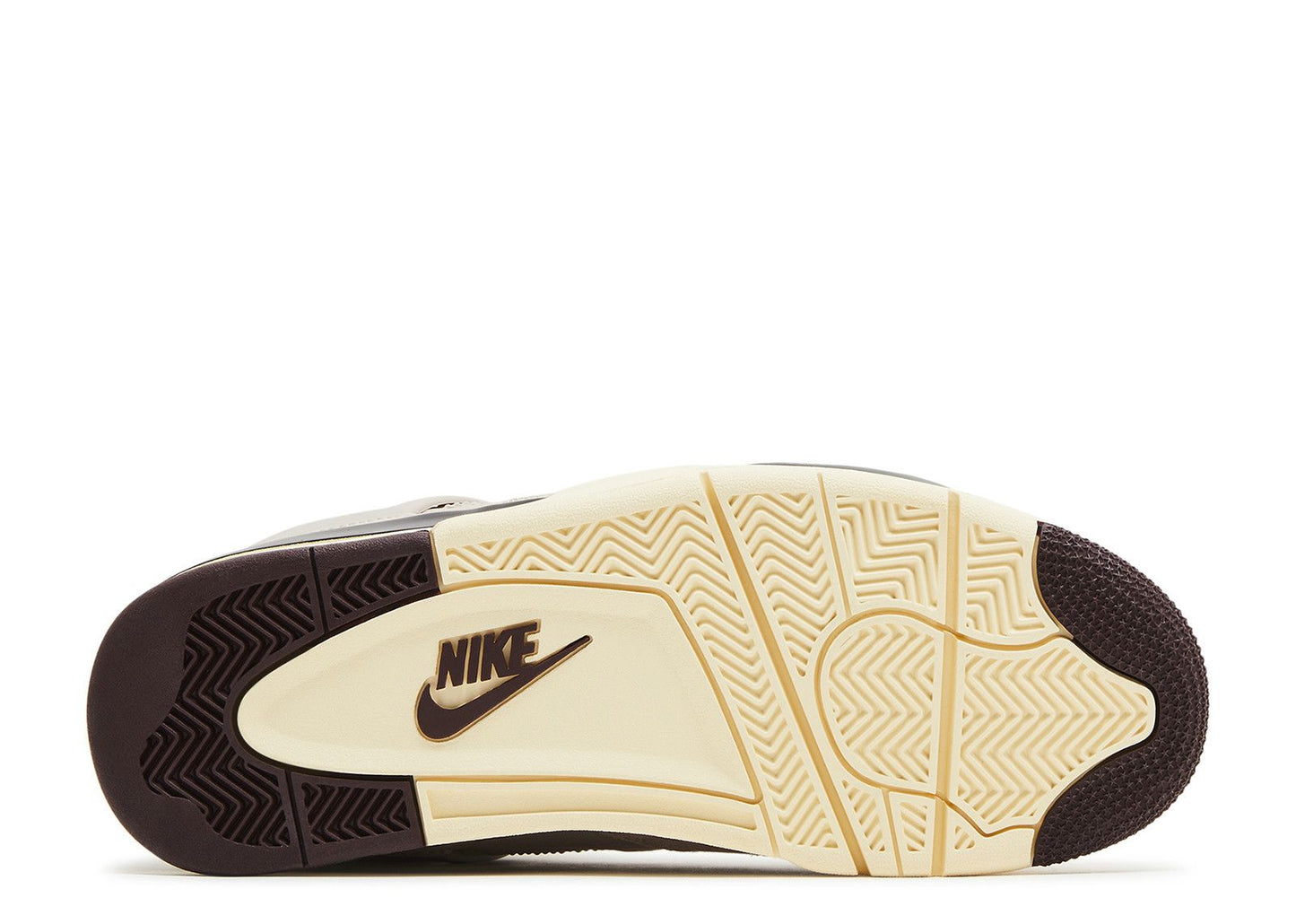 Jordan 4 Ama While You Were Sleeping Size: 9,9.5,10,12.5