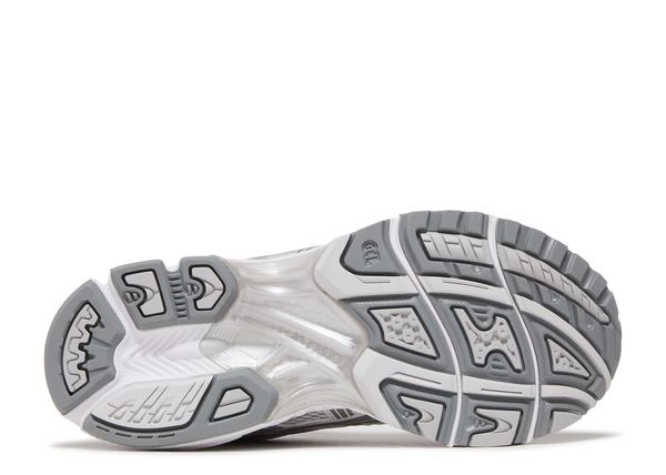 ASICS GEL-KAYANO 14 Cloud Grey Clay Size: 8