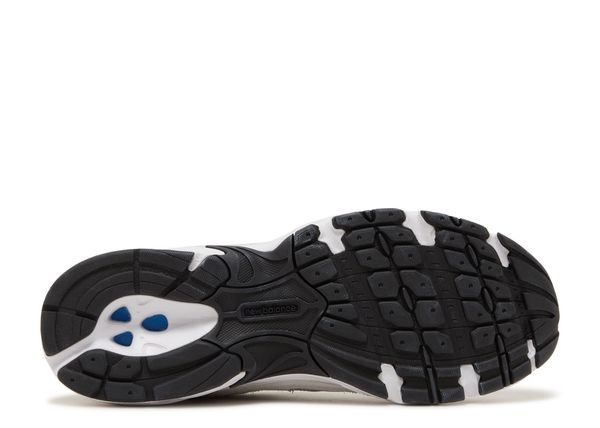 New Balance 530 Grey Matter Harbor Grey Size: 9