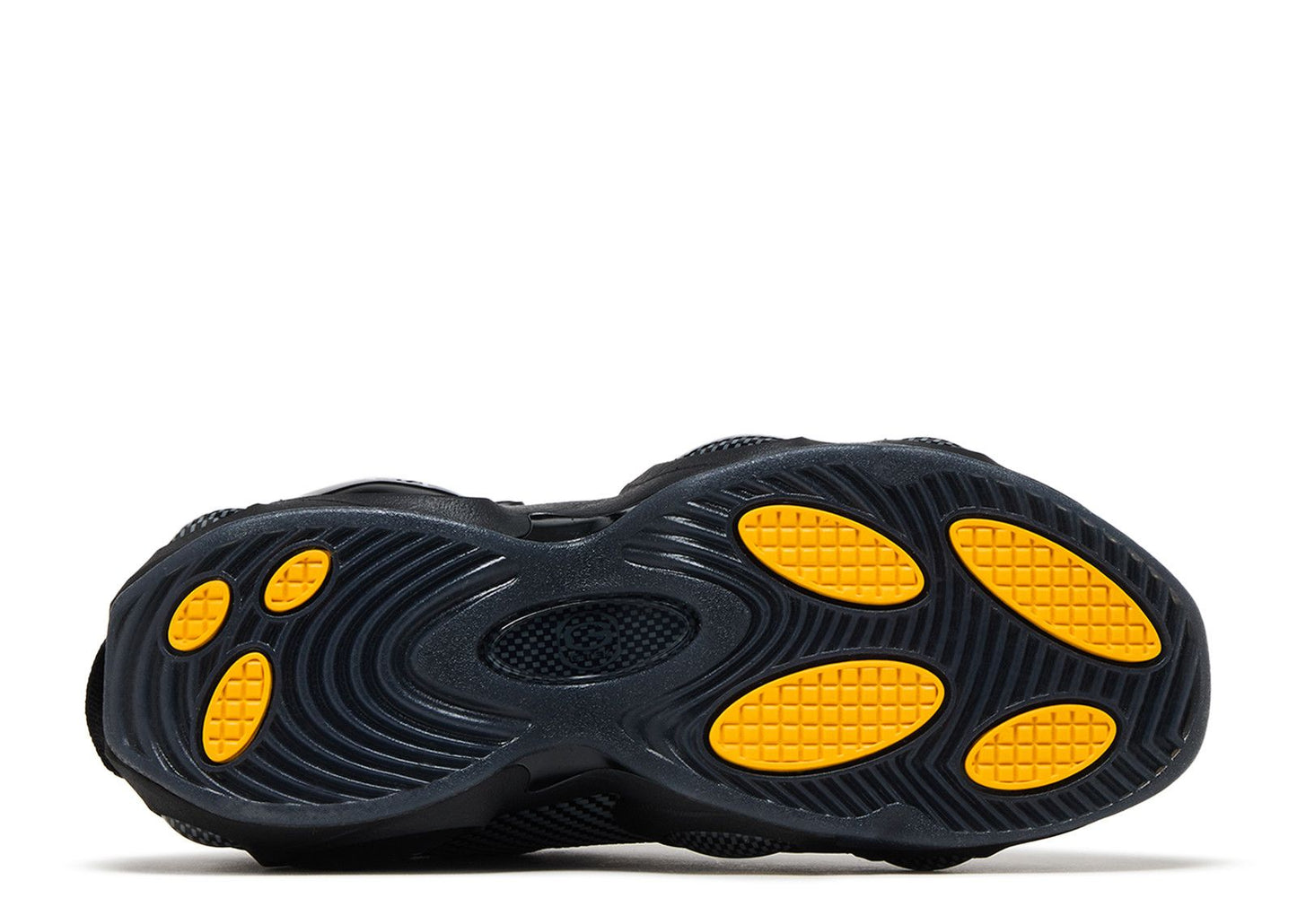 Nike Nocta Glide Triple Black Size: 10,10.5,11