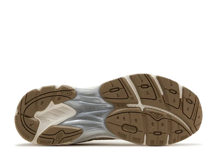 ASICS GT-2160 Pepper Putty Size: 8.5, 9, 10.5