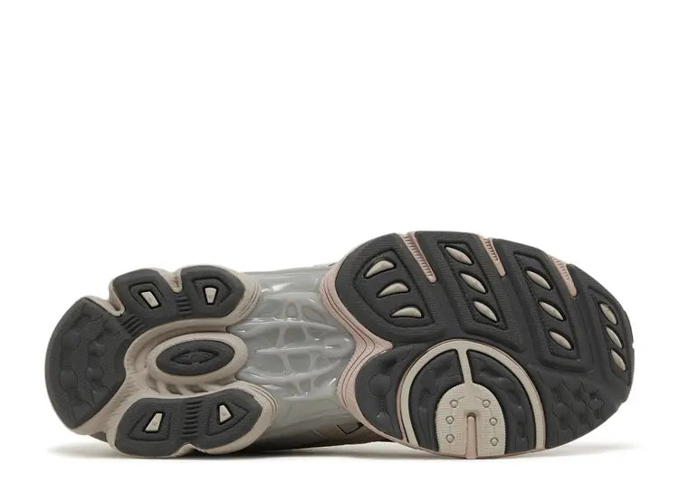 ASICS Gel-Nimbus 9 Mineral Beige Size: 9.5