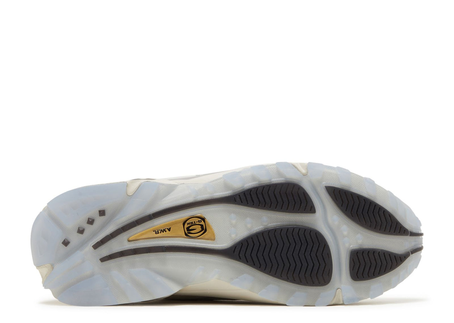 Nike Nocta Hot Step Champagne Size: 8, 10, 10.5