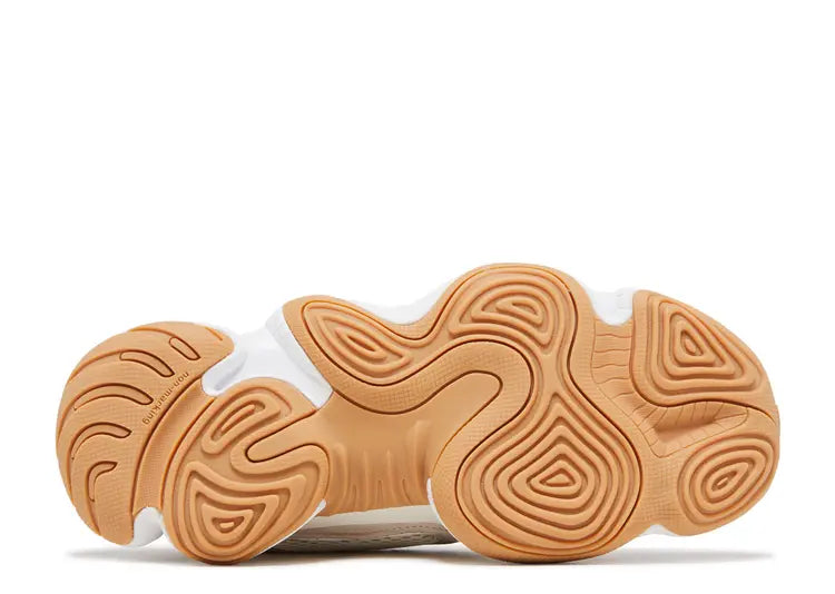 Yeezy 500 Stone Taupe Size: 13