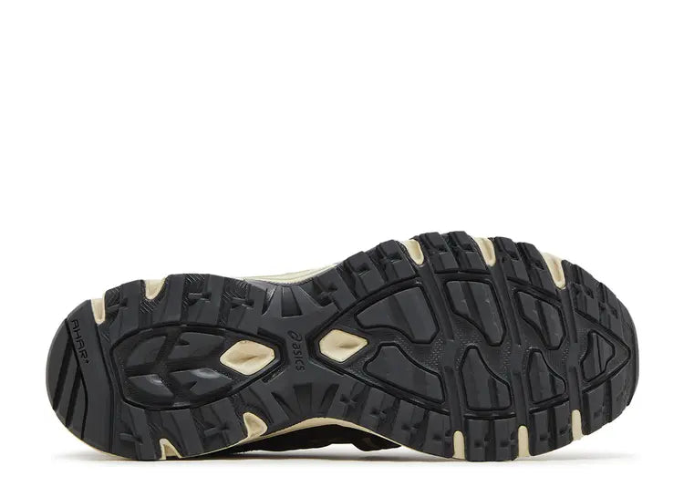 ASICS Gel-Sonoma 15-50 Coffee/Desert Camp Size: 10.5