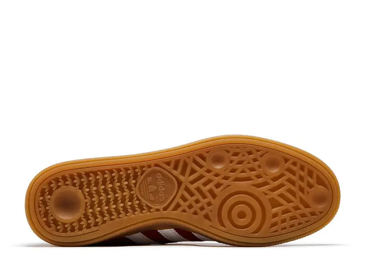 Adidas x Sporty & Rich Handball Spezial USA Size: 10.5, 11, 11.5, 12