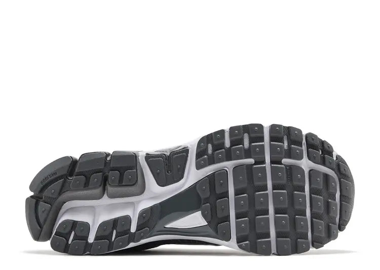 Nike Zoom Vomero 5 Cool Grey Size: 11