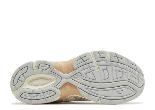 ASICS Gel-1130 Cream Light Sage Size: 8w