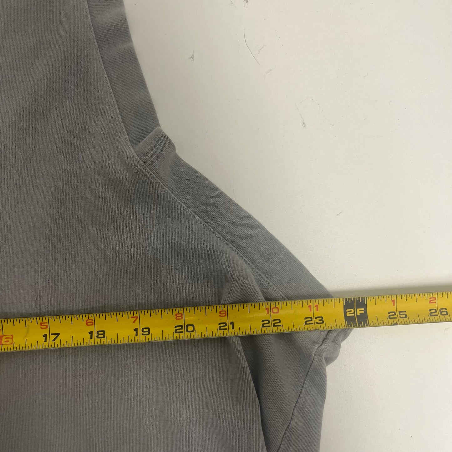 Yeezy Season 1 Adidas Tank Top L