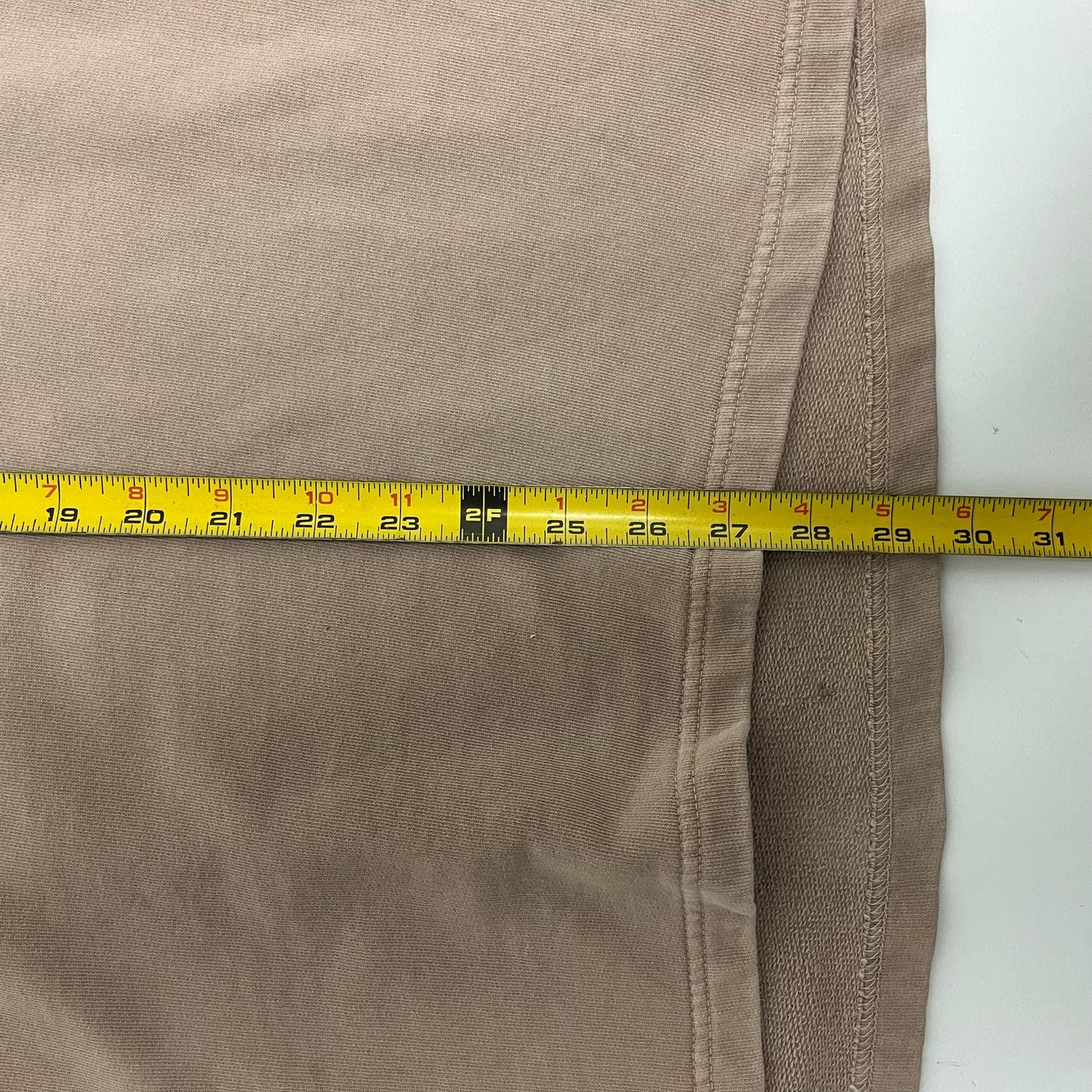 Yeezy Season 1 Adidas Oversized Shirt M