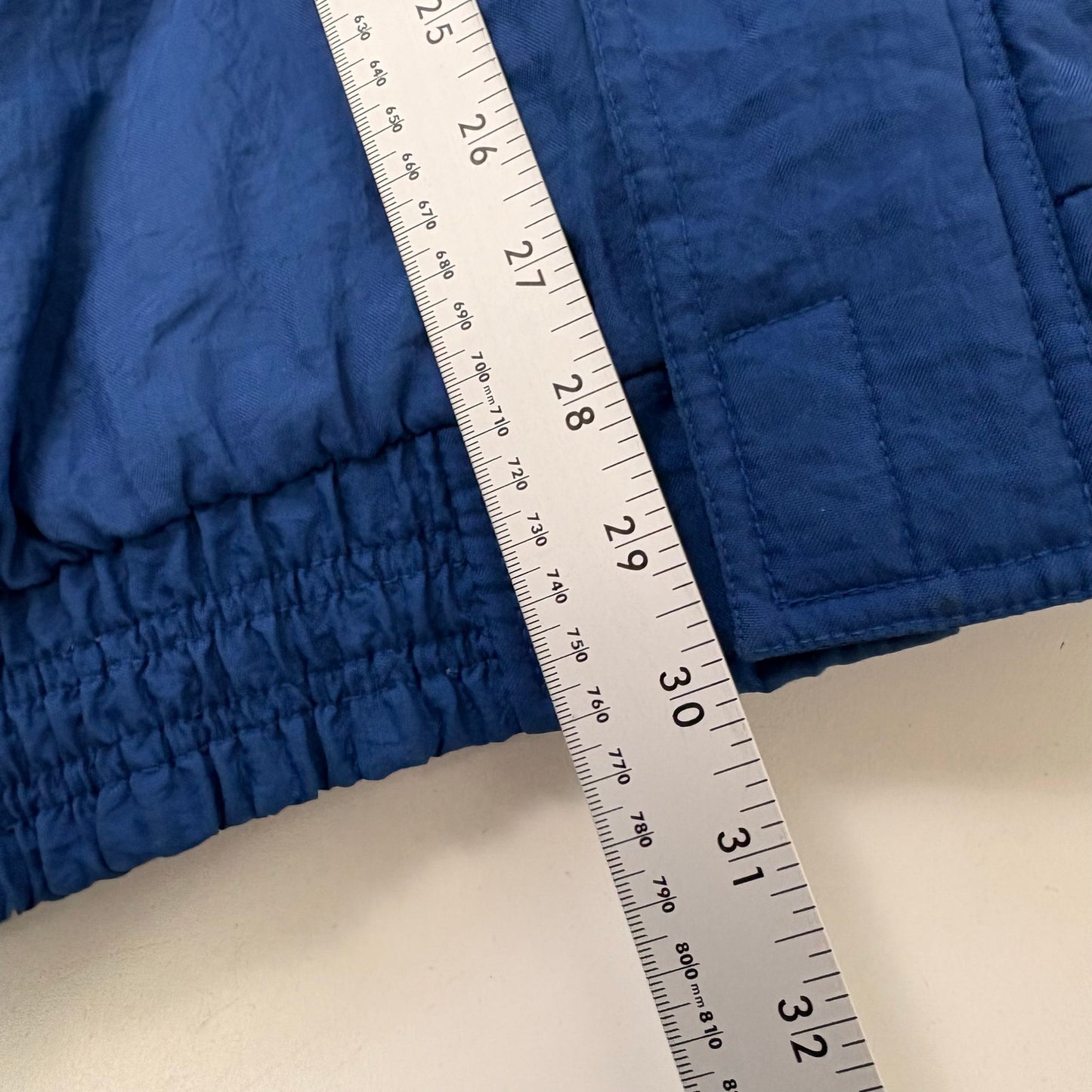 Starter Kentucky Jacket M