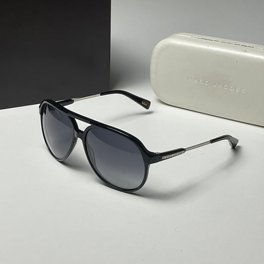 Marc Jacobs sunglasses mn327/s 807jj