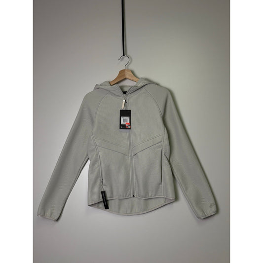 Nike Sportswear Tech Pack Windrunner Hoodie L