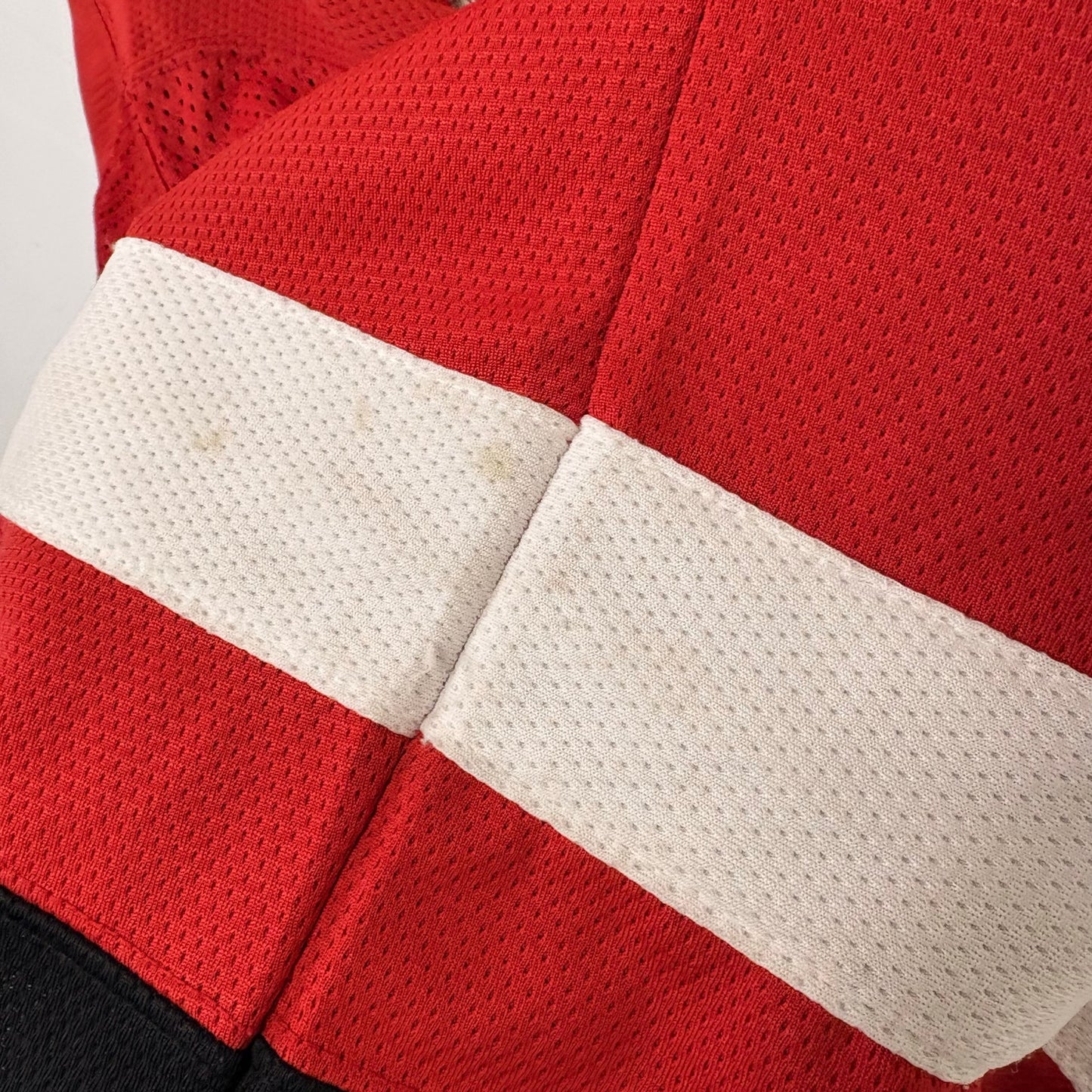 Nike Hockey Canada Jersey XL