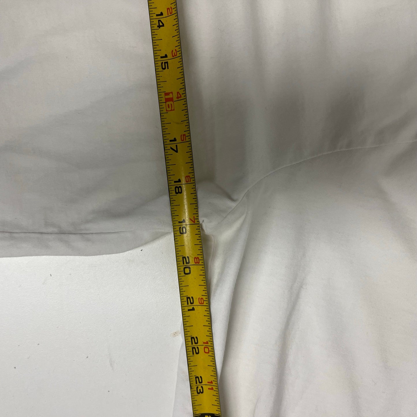 Kith for Curb Your Enthusiasm Mood Long Sleeve Tee S