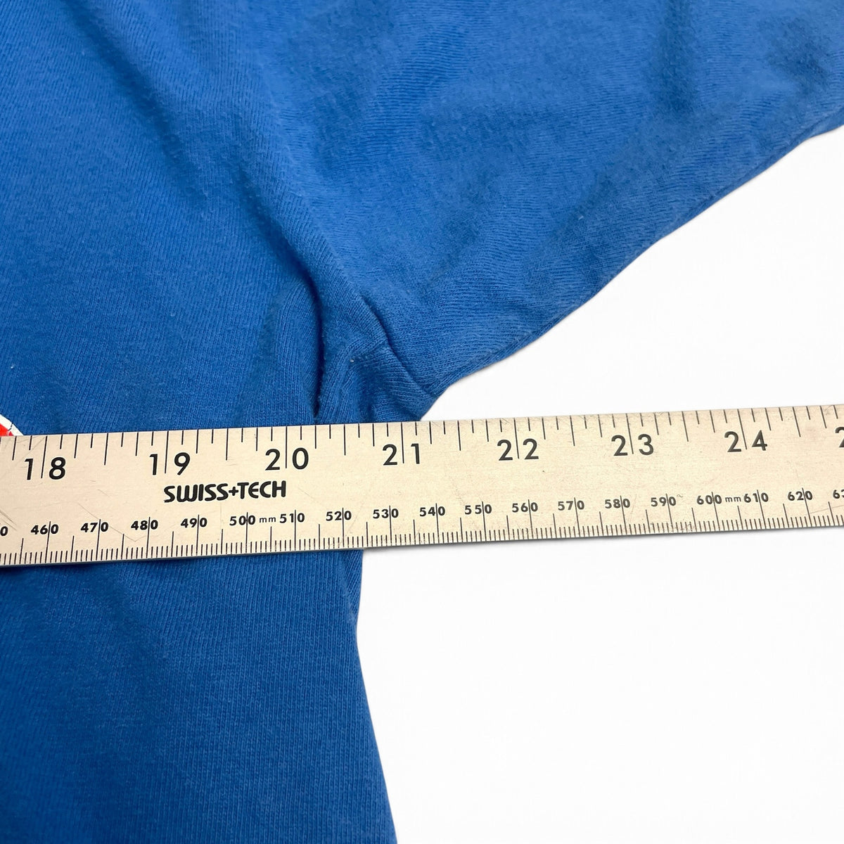 Vintage 1993 Toronto Blue Jays Tee XL