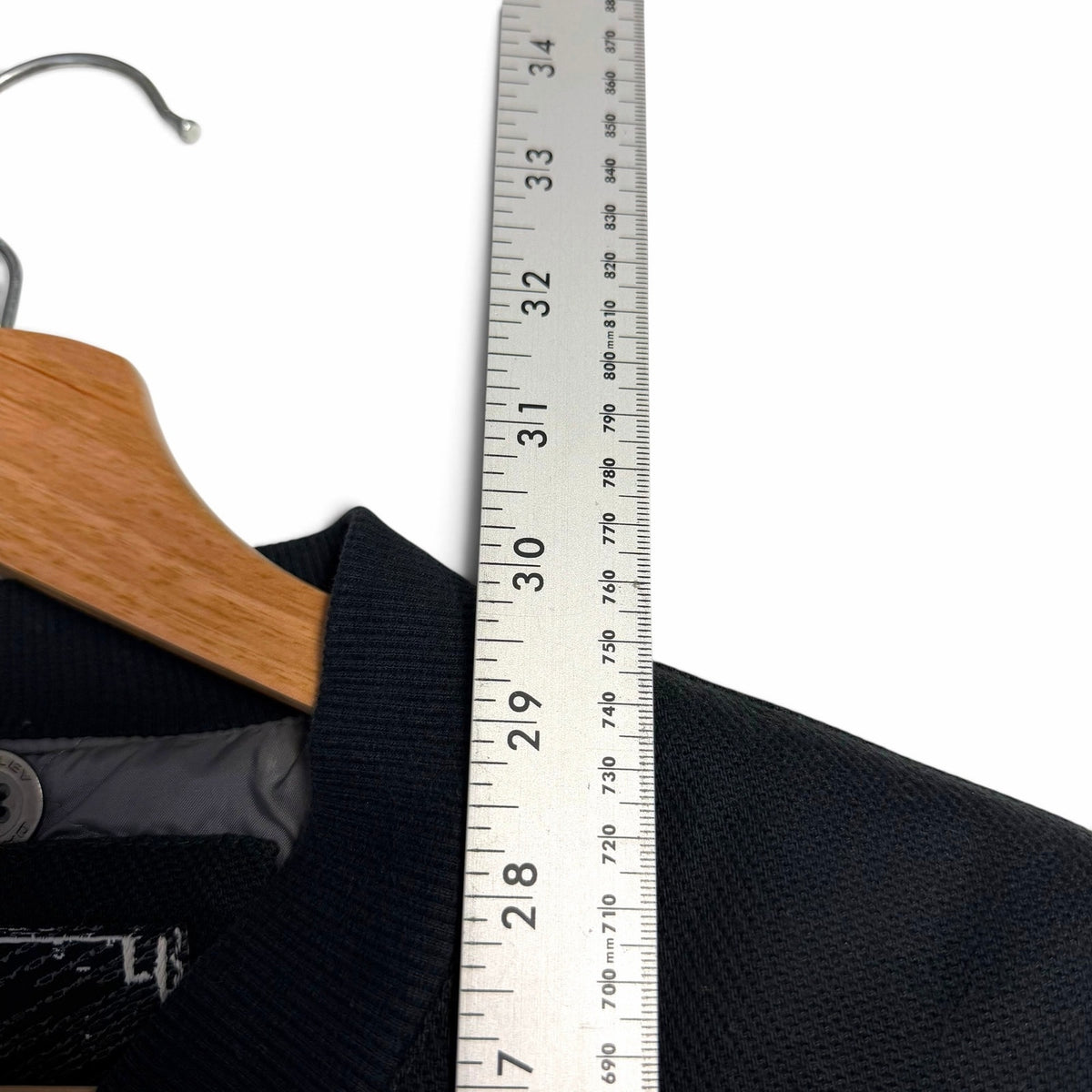 Y2K Oakley Tactical Bomber Jacket L