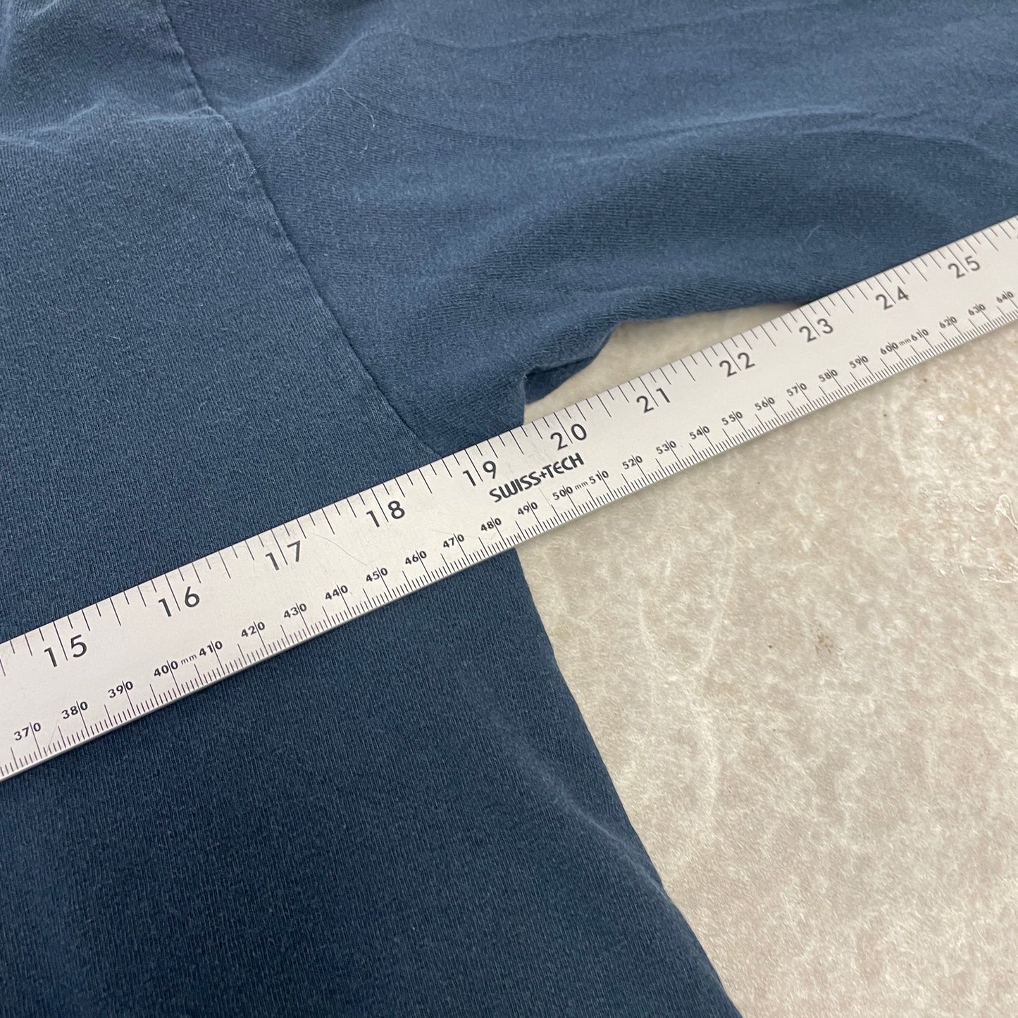 West coast choppers jesse james biker long sleeve L