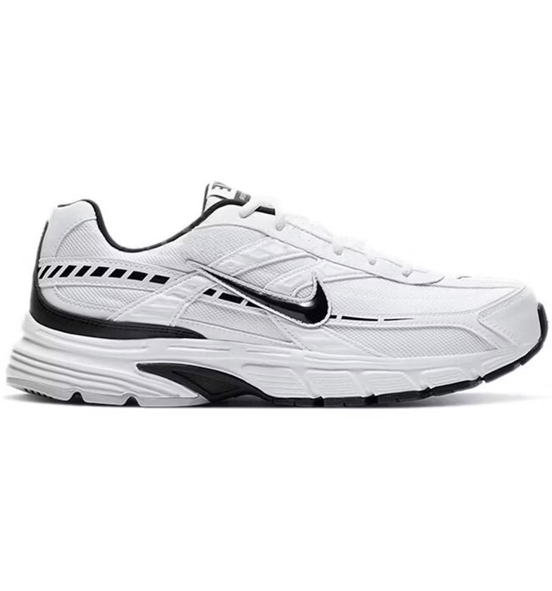Nike Initiator Size: 8.5/10w