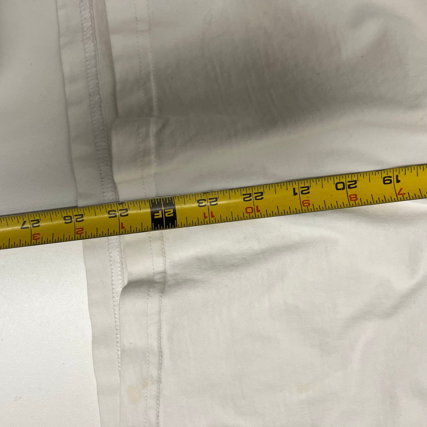 Kith for Curb Your Enthusiasm Mood Long Sleeve Tee S