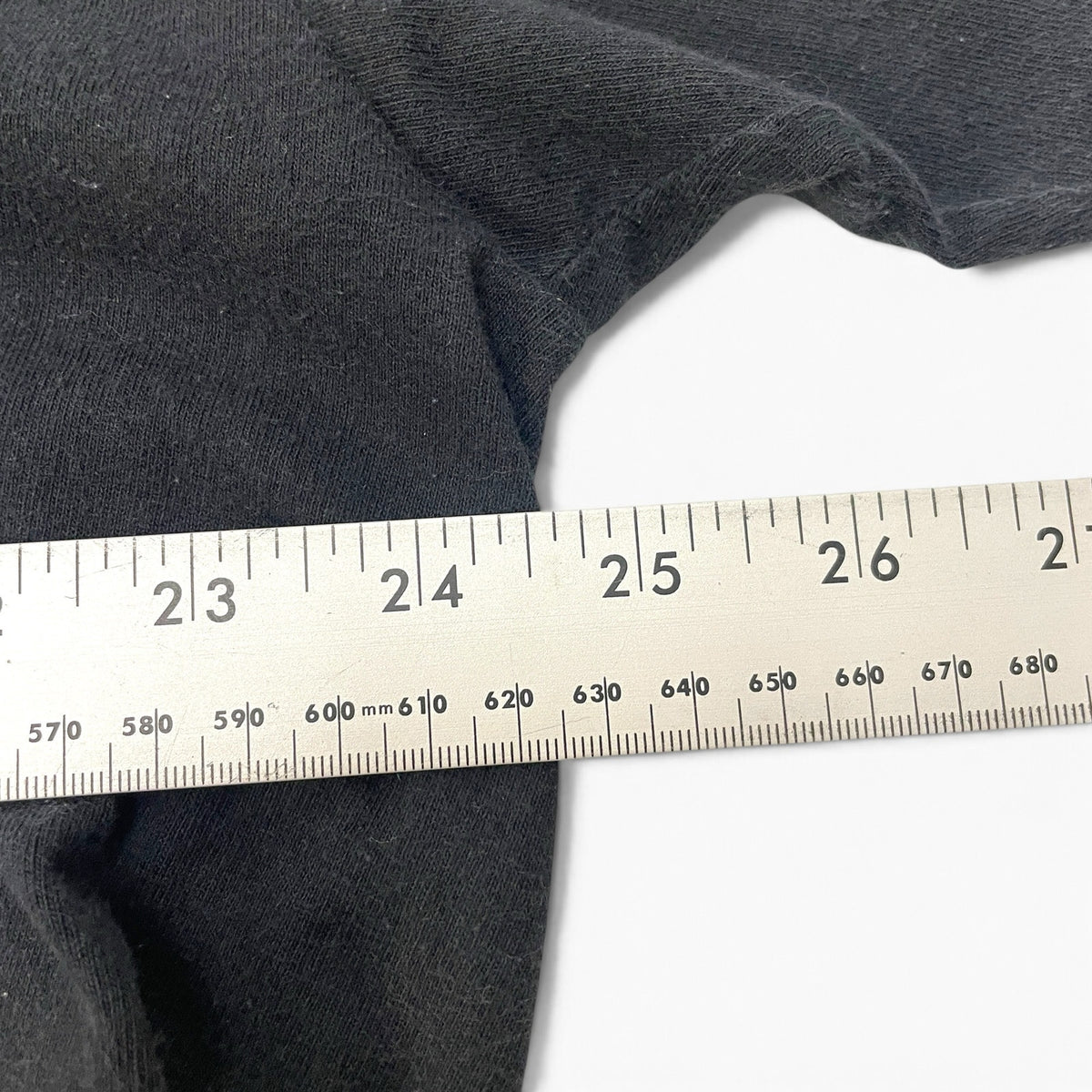 Yeezy Season 3 Pocket Shirt XL