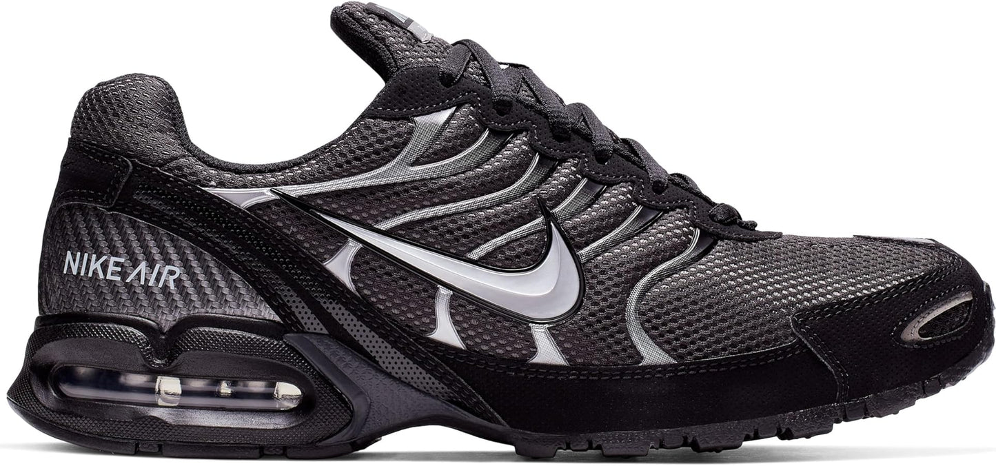 Nike Air Max Torch 4 Anthracite Size: 9