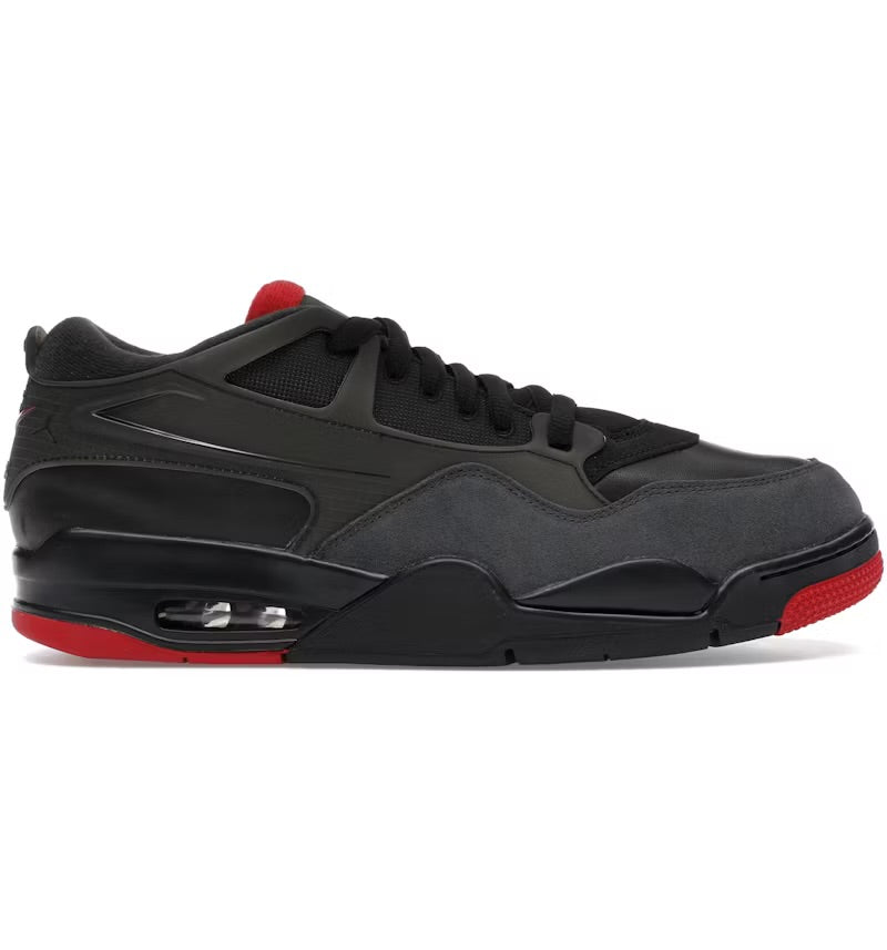Jordan 4 Rm Bred Size: 12